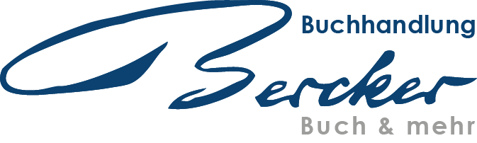 Buchhandlung Bercker